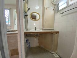 Parc Oasis (D22), Condominium #551585381